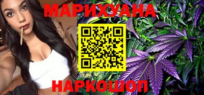 прущая мука Кулебаки